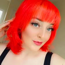 How to ensure pool safety for children with autism?