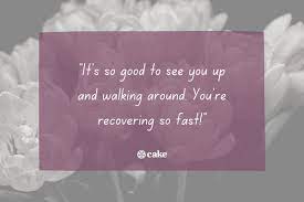 What To Say When Someone S Hurt In A Car Accident 25 Messages Cake Blog