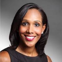 Janet Harbison's Instagram, Twitter & Facebook