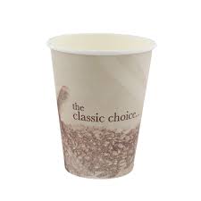 We did not find results for: 8oz Classic Stock Design Single Wall Disposable Coffee Cups