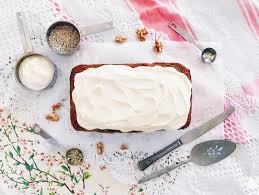 12 Recettes Originales Pour Le Brunch Food Desserts Yummy