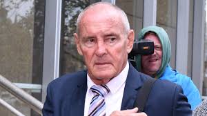 Chris Dawson loved former wife Lynette, court hears, as murder conviction  appeal begins