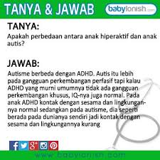 Pin Di Baby Facts