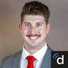 Doctors near me in French Settlement, LA