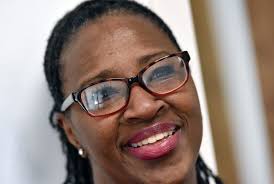 Doula birthing class helps keep pregnant Mississippi women alive