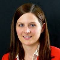 Ken Ogden Email & Phone Number