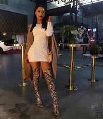 Birthday Outfit Ideas For Fall 56 Ideas Birthday Outfit Ideas For Women Fall Stitches Birthdayoutfit In 2020 Birthday Outfit For Women Party Outfits Night Winter Date Night Outfits