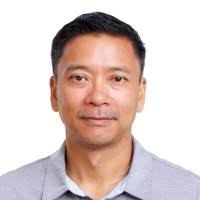 7 "Alberto Besa" profiles