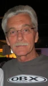 Adams Family Funeral Home