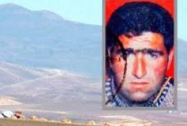 Ercüment Kılıç: İsrail'e gösterdiğimiz tepkiyi Ermeni'lere de göstermeliyiz 