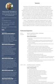 05/06/2021 software engineer resume template—25+ examples and writing tips. 25 Construction Engineer Cv Ideas Cv Template Resume Resume Examples