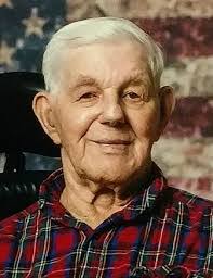 John Slusher's Instagram, Twitter & Facebook