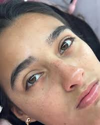 PuntoRosa💓 (@puntorosalagrita) · Instagram 照片和视频