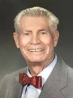 Eldon Shields Obituary (1923