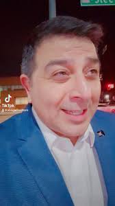 Si ha sido víctima de un accidente de auto o discriminación en tu trabajo  llama ahora mismo para una consulta gratis y en español. Soy Abogado  William y quiero ganar tu caso!