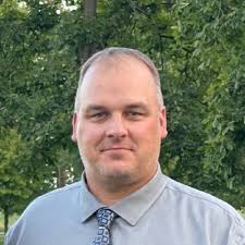 Lori Shafner SHRM-CP