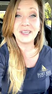 How To Make Buying Your Next Home Easier , Join us