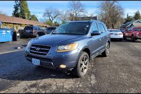 Image result for Mystic Blue 2009 Hyundai