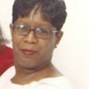Search Annette Bailey Obituaries and Funeral Services