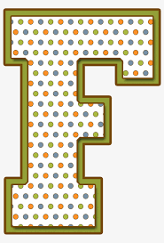 Moldes Letras Para Imprimir Feliz Cumpleanos Novocom Top Lo que puedes leer en este. moldes letras para imprimir feliz
