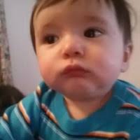 20+ "Michael Campa" profiles