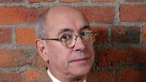 Player Norris back with a Corrie bombshell