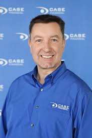 Meet Our Dedicated Leadership Team Here!