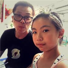 Zoe Leung (@Zoeleung0610)