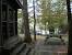 Devils Fork State Park