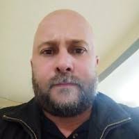 60+ perfis com “Bilek”