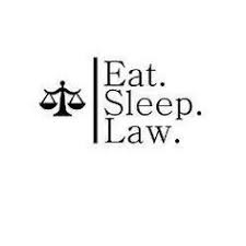 Law Tumblr Google Search Jenis Utilitas Pengacara
