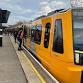The North East: Cradle of the Railways. What next? event image
