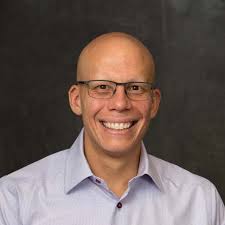 Louis Brenner: Business Profiles