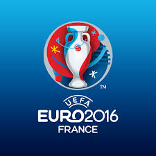This fan ball always ensures that every football. Uefa Euro 2020 On Twitter For The Full Story About The Uefa Euro 2016 Logo Launch Check Out The Full Story Here Http T Co Knp7h81pb9 Http T Co X1igyckctv