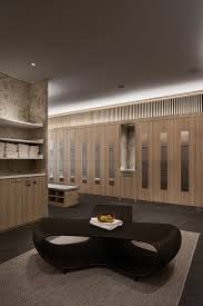 Studio Hba Hospitality Designer Best Interior Design Hotel Design 5 Star Hotel Designers A Gym Design Interior Hospital Interior Design Hotels Design