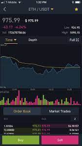 We did not find results for: Binance 101 How To View Your Transaction History Smartphones Gadget Hacks