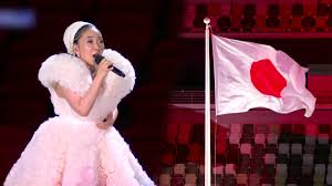 그러나 기미가요 법제화에 반대한 좌익 성향 일본인들도 상당수 있었다. 8jkom53mc7bnum