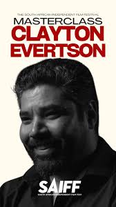 So proud of you brother @michaelevertson love you. #ForeverEvertson  #wedding #indianwedding