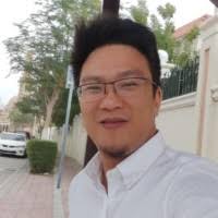 40+ "Louise Serrano" profiles