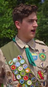 every few years i remember that camp unplug actually exists and it wasn’t  some random thing i made up in my head || #campunplug #vine #dannygonzalez  #drewgooden #notevenemily #mikaelalong ...