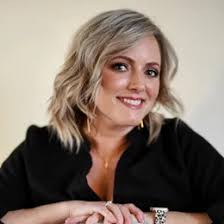 Find Realtors & Real Estate Agents in Salem, OR