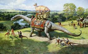 Image Result For War Dinosaur Art Dinosaur Art Cool Art