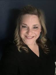 Mary M. Boals Elementary is proud to present the 2017-18 PTA Lifetime  Member award to Angie McCuiston. Angie has been dedicated to the betterment  of the students and staff of Boals Elementary