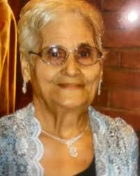 Irma Esposito's Instagram, Twitter & Facebook