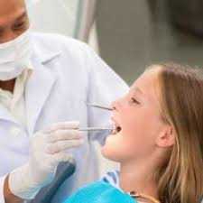 Dr. Rizwan A Shaikh (sardar Patel Hospital & Heart Institute) in Chickoo  Wadi,Ankleshwar