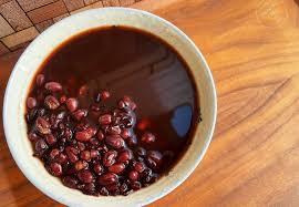 Memasak sup untuk mpasi bayi pun cukup praktis karena dapat memadukan berbagai tumis daun salam, bawang merah dan bawang putih menggunakan unsalted itu dia lima resep sup untuk. Lima Sup Manis Khas Tiongkok Yang Buat Ketagihan Sekali Coba