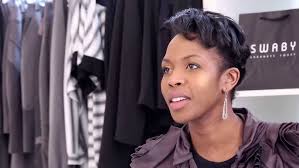 Design School(ed) with Archer Townsend