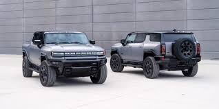 Image result for Magnus Gray Matte 2026 Hummer
