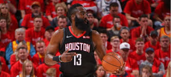 El alero de los boston celtics encandiló a más de uno por una gran acción individual. Nba Rockets A Un Juego De Despegar A Las Semifinales Resultados Aristegui Noticias