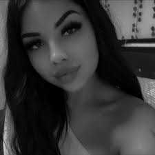 What is the name of the vape store in Millwoods run by East Indians?